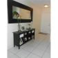 1561 NW 98th Way # 2, Hollywood, FL 33024 ID:13849183