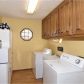 2603 Bridgewood Lane, Snellville, GA 30078 ID:13881050