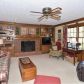 2603 Bridgewood Lane, Snellville, GA 30078 ID:13881051