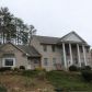 15 Trent Drive Se, Rome, GA 30161 ID:13904083