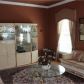 15 Trent Drive Se, Rome, GA 30161 ID:13904087