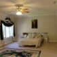 15 Trent Drive Se, Rome, GA 30161 ID:13904089