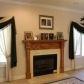 15 Trent Drive Se, Rome, GA 30161 ID:13904090