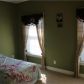 15 Trent Drive Se, Rome, GA 30161 ID:13904092