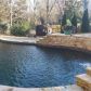 1110 Dapplefawn Court, Alpharetta, GA 30005 ID:13905531