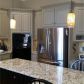 1110 Dapplefawn Court, Alpharetta, GA 30005 ID:13905535