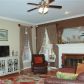 1110 Dapplefawn Court, Alpharetta, GA 30005 ID:13905536