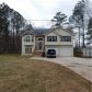 1996 Highway 101 S, Temple, GA 30179 ID:13808441