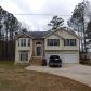 1996 Highway 101 S, Temple, GA 30179 ID:13808442