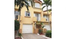 21396 Marina Cove Cir # 12J Miami, FL 33180