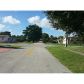 6781 Lee St, Hollywood, FL 33024 ID:13822832