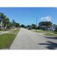 6781 Lee St, Hollywood, FL 33024 ID:13822833