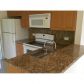 6781 Lee St, Hollywood, FL 33024 ID:13822836