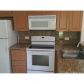 6781 Lee St, Hollywood, FL 33024 ID:13822837