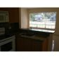 6781 Lee St, Hollywood, FL 33024 ID:13822838