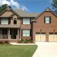 6007 Crofton Court, Douglasville, GA 30135 ID:13881565