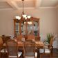 6007 Crofton Court, Douglasville, GA 30135 ID:13881569