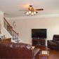 6007 Crofton Court, Douglasville, GA 30135 ID:13881570