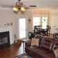 6007 Crofton Court, Douglasville, GA 30135 ID:13881571