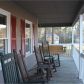 48 Silverthorne Circle, Douglasville, GA 30134 ID:13898923