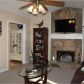 48 Silverthorne Circle, Douglasville, GA 30134 ID:13898924