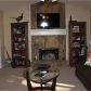 48 Silverthorne Circle, Douglasville, GA 30134 ID:13898925