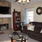 48 Silverthorne Circle, Douglasville, GA 30134 ID:13898926