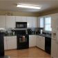 48 Silverthorne Circle, Douglasville, GA 30134 ID:13898929