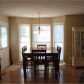 48 Silverthorne Circle, Douglasville, GA 30134 ID:13898930