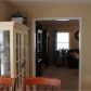 48 Silverthorne Circle, Douglasville, GA 30134 ID:13898931