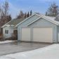 8948 Sahalee Drive, Anchorage, AK 99507 ID:13854897