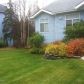 8948 Sahalee Drive, Anchorage, AK 99507 ID:13854898