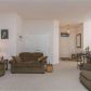 8948 Sahalee Drive, Anchorage, AK 99507 ID:13854899