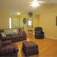 48 Linville Pointe, Dallas, GA 30157 ID:13888400