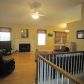 48 Linville Pointe, Dallas, GA 30157 ID:13888399