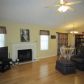 48 Linville Pointe, Dallas, GA 30157 ID:13888401