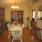 48 Linville Pointe, Dallas, GA 30157 ID:13888402