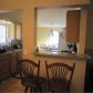 48 Linville Pointe, Dallas, GA 30157 ID:13888403