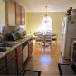 48 Linville Pointe, Dallas, GA 30157 ID:13888404