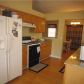 48 Linville Pointe, Dallas, GA 30157 ID:13888405