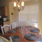 48 Linville Pointe, Dallas, GA 30157 ID:13888406