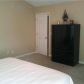 48 Linville Pointe, Dallas, GA 30157 ID:13888407