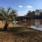 370 Possum Point, Eatonton, GA 31024 ID:13918749