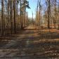 370 Possum Point, Eatonton, GA 31024 ID:13918750