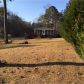 370 Possum Point, Eatonton, GA 31024 ID:13918751