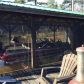 370 Possum Point, Eatonton, GA 31024 ID:13918752