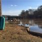 370 Possum Point, Eatonton, GA 31024 ID:13918755