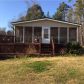 370 Possum Point, Eatonton, GA 31024 ID:13918756