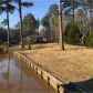 370 Possum Point, Eatonton, GA 31024 ID:13918757