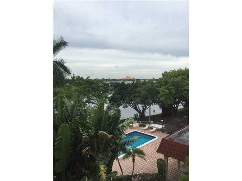 3360 SPANISH MOSS TE # 409, Fort Lauderdale, FL 33319